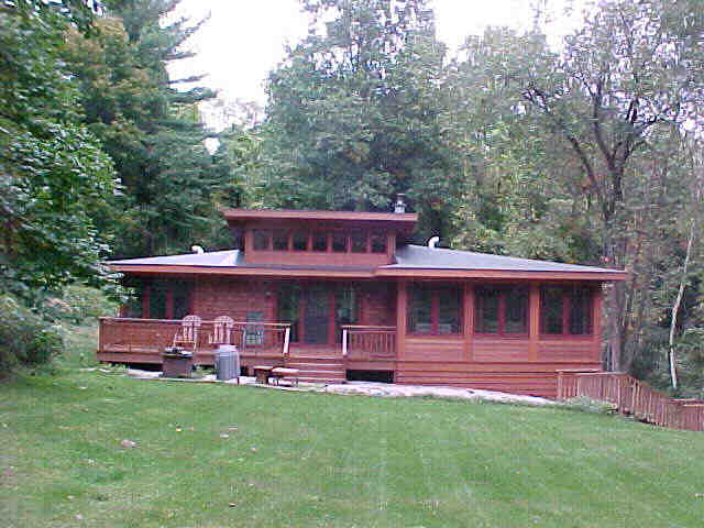 Building photograph for 148 ROCKY LANE